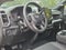 2027 RAM 2500 Warlock