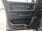 2027 RAM 2500 Warlock