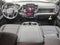 2027 RAM 2500 Warlock