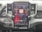 2027 RAM 2500 Warlock