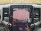 2027 RAM 2500 Warlock
