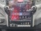 2027 RAM 2500 Warlock