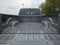 2027 RAM 2500 Warlock