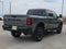 2027 RAM 2500 Warlock