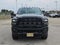 2027 RAM 2500 Warlock