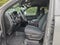 2027 RAM 2500 Warlock