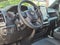 2027 RAM 2500 Warlock