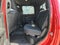 2027 RAM 2500 Warlock