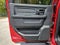 2027 RAM 2500 Warlock