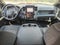 2027 RAM 2500 Warlock