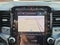2027 RAM 2500 Warlock