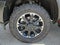 2027 RAM 2500 Warlock