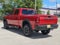 2027 RAM 2500 Warlock