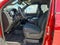 2027 RAM 2500 Warlock