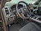 2027 RAM 2500 Lone Star