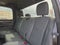 2027 RAM 2500 Lone Star