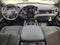 2027 RAM 2500 Lone Star