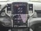 2027 RAM 2500 Lone Star