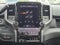 2027 RAM 2500 Lone Star