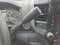 2027 RAM 2500 Lone Star