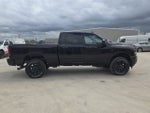 2027 RAM 2500 Lone Star