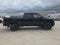 2027 RAM 2500 Lone Star