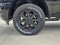2027 RAM 2500 Lone Star