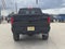 2027 RAM 2500 Lone Star