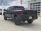 2027 RAM 2500 Lone Star