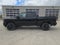 2027 RAM 2500 Lone Star