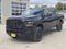 2027 RAM 2500 Lone Star