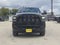 2027 RAM 2500 Lone Star