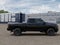 2027 RAM 2500 Lone Star