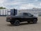 2027 RAM 2500 Lone Star