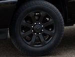 2027 RAM 2500 Lone Star