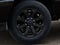 2027 RAM 2500 Lone Star