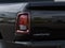 2027 RAM 2500 Lone Star
