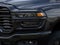 2027 RAM 2500 Lone Star