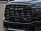 2027 RAM 2500 Lone Star