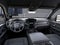 2027 RAM 2500 Lone Star