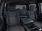 2027 RAM 2500 Lone Star