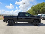 2026 RAM 2500 Lone Star
