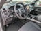 2026 RAM 2500 Lone Star
