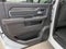 2026 RAM 2500 Lone Star