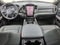 2026 RAM 2500 Lone Star