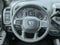 2026 RAM 2500 Lone Star