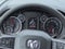 2026 RAM 2500 Lone Star