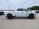 2026 RAM 2500 Lone Star