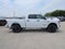 2026 RAM 2500 Lone Star