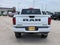 2026 RAM 2500 Lone Star
